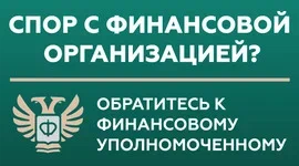 Объясняем РФ
